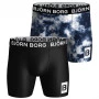 Björn Borg Performance 2x Boxer Shorts
