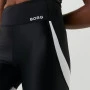 Björn Borg Borg  High Waist Swipe Tights leggings da donna