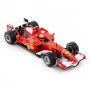 Michael Schumacher Ferrari F248 Winner San Marino GP F1 2006 1:43