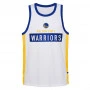 Stephen Curry 30 Golden State Warriors Dominate Jersey