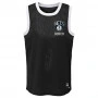 Kevin Durant 7 Brooklyn Nets Ball Up Shooters dres