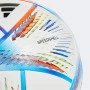Adidas FIFA World Cup Qatar 2022 Al Rihla Compatition lopta 5