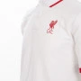 Liverpool N°11 Polo T-Shirt