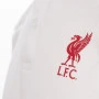 Liverpool N°11 polo majica