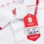 Liverpool N°11 polo majica