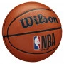 Wilson NBA DRV Pro Series košarkaška lopta