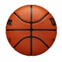 Wilson NBA Authentic Series Outdoor Basketball Ball 