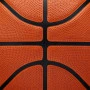 Wilson NBA Authentic Series Outdoor košarkaška lopta