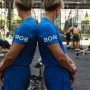 Björn Borg Borg trening majica