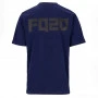 Fabio Quartararo FQ20 El Diablo T-Shirt