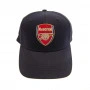 Arsenal NV Cappellino