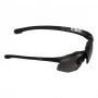 Bliz Active Hybrid Matt Black Sunglasses
