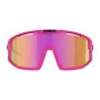 Bliz Active Vision Matt Neon Pink sunčane naočale