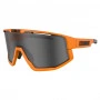 Bliz Active Fusion Matt Orange sončna očala 