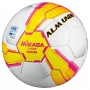 Mikasa Futsal Fifa Quality Pro FS450B-YP lopta