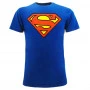 Superman Logo  T-Shirt
