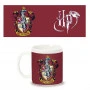 Harry Potter Gryffindor tazza