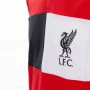Liverpool N°12 polo majica
