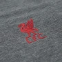 Liverpool N°9 Polo T-Shirt