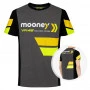 Mooney VR46 Team majica 