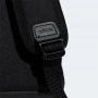 Adidas Classic Linear Rucksack
