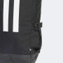 Adidas Essential 3-Stripes Response Rucksack