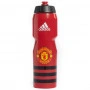 Manchester United Adidas bidon 750 ml
