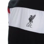 Liverpool N° Poly Kinder Training T-Shirt (Druck nach Wahl +13,11€)