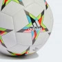 Adidas UCL Match Ball Replica Training nogometna žoga