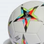 Adidas UCL Match Ball Replica Training nogometna žoga