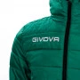Givova G013-2610 Olanda jakna