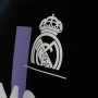 Real Madrid N°76 T-Shirt