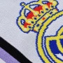 Real Madrid N°23 šal