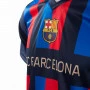 FC Barcelona 3rd Team dres trening majica