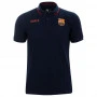 FC Barcelona N°4 polo majica