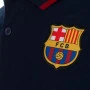 FC Barcelona N°4 polo majica