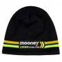 Mooney VR46 Racing Team cappello invernale
