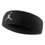 Jordan Jumpman Dri- FIT Headband fascia