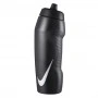Nike Hyperfuel bidon 946 ml