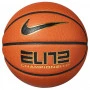 Nike Elite Championship 2.0 košarkarska žoga 6