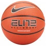 Nike Elite All Court 2.0 košarkaška lopta 7