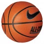 Nike Everyday All Court košarkaška lopta