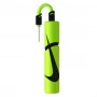 Nike Essential Intl pumpa za lopte