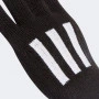 Adidas 3-S Conductive Handschuhe