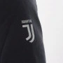Juventus N°21 duks sa kapuljačom