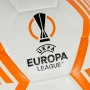 Molten UEFA Europa League F5U3600-23 replica pallone 5