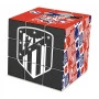 Atletico Madrid Rubik's rubikova kocka 3x3