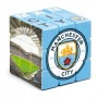 Manchester City Rubik's Cube Zauberwürfel 3x3