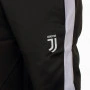 Juventus N°14 Trainingsanzung