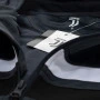 Juventus N°3 Poly zip majica